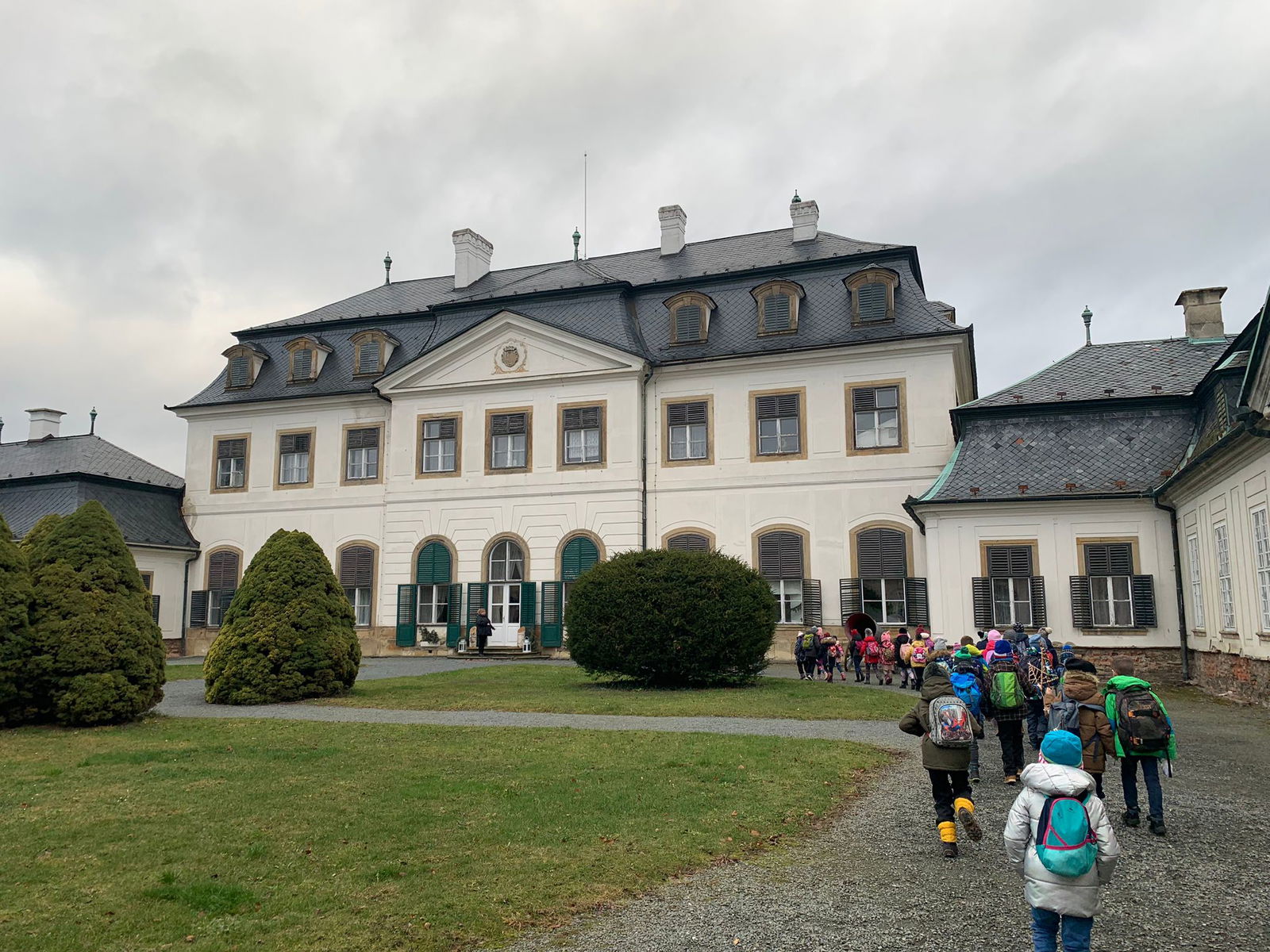 WhatsApp Image 2022-12-11 at 18.07.33 (5)