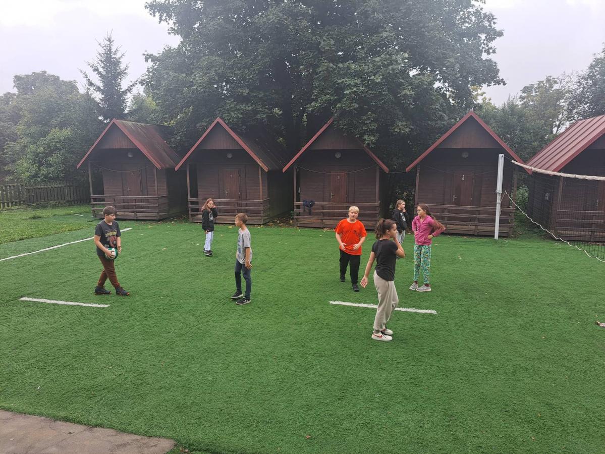 307379575_862112031361464_4644806014909981572_n