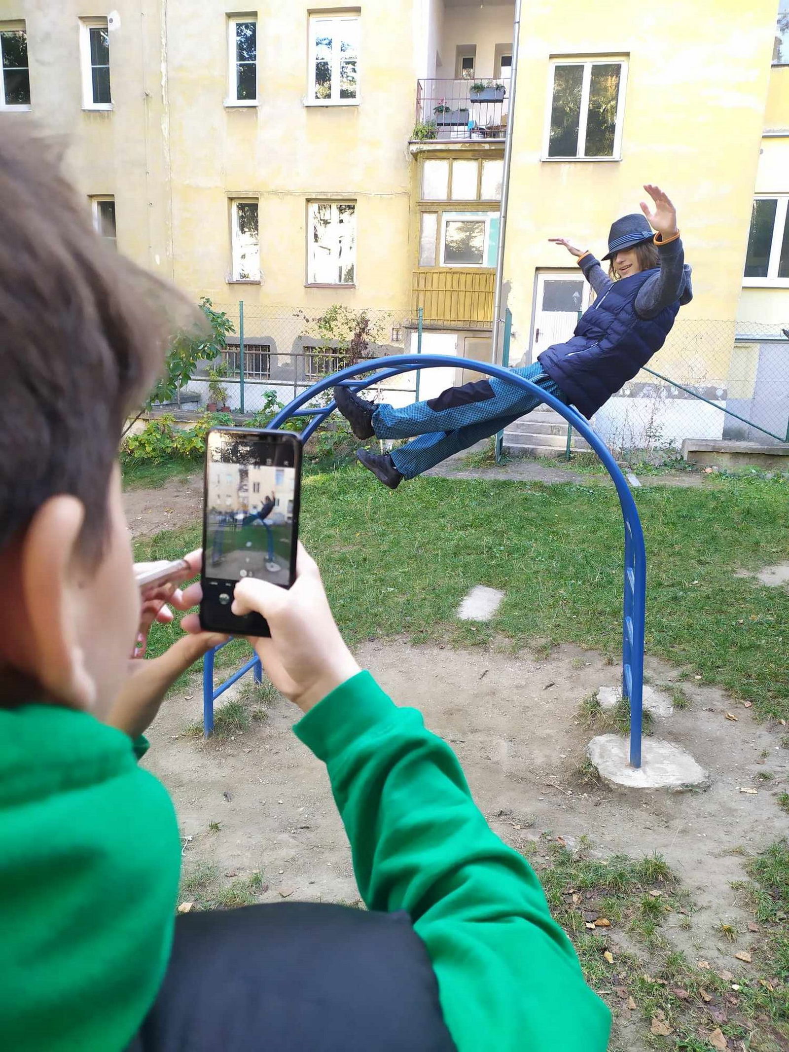 394524655_286691894286818_408611041047952732_n