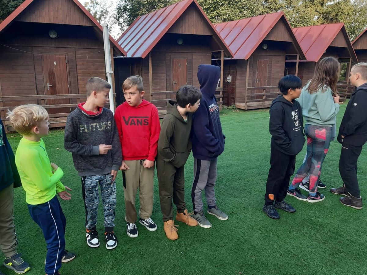 309628319_449493903682663_6402144862587380194_n