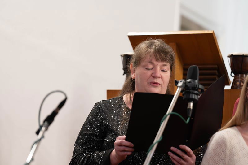 A7301362-Enhanced-NR