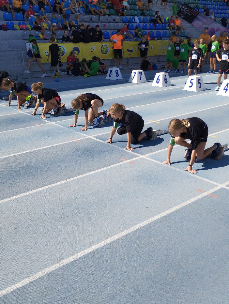 IMG_20230907_125716_1