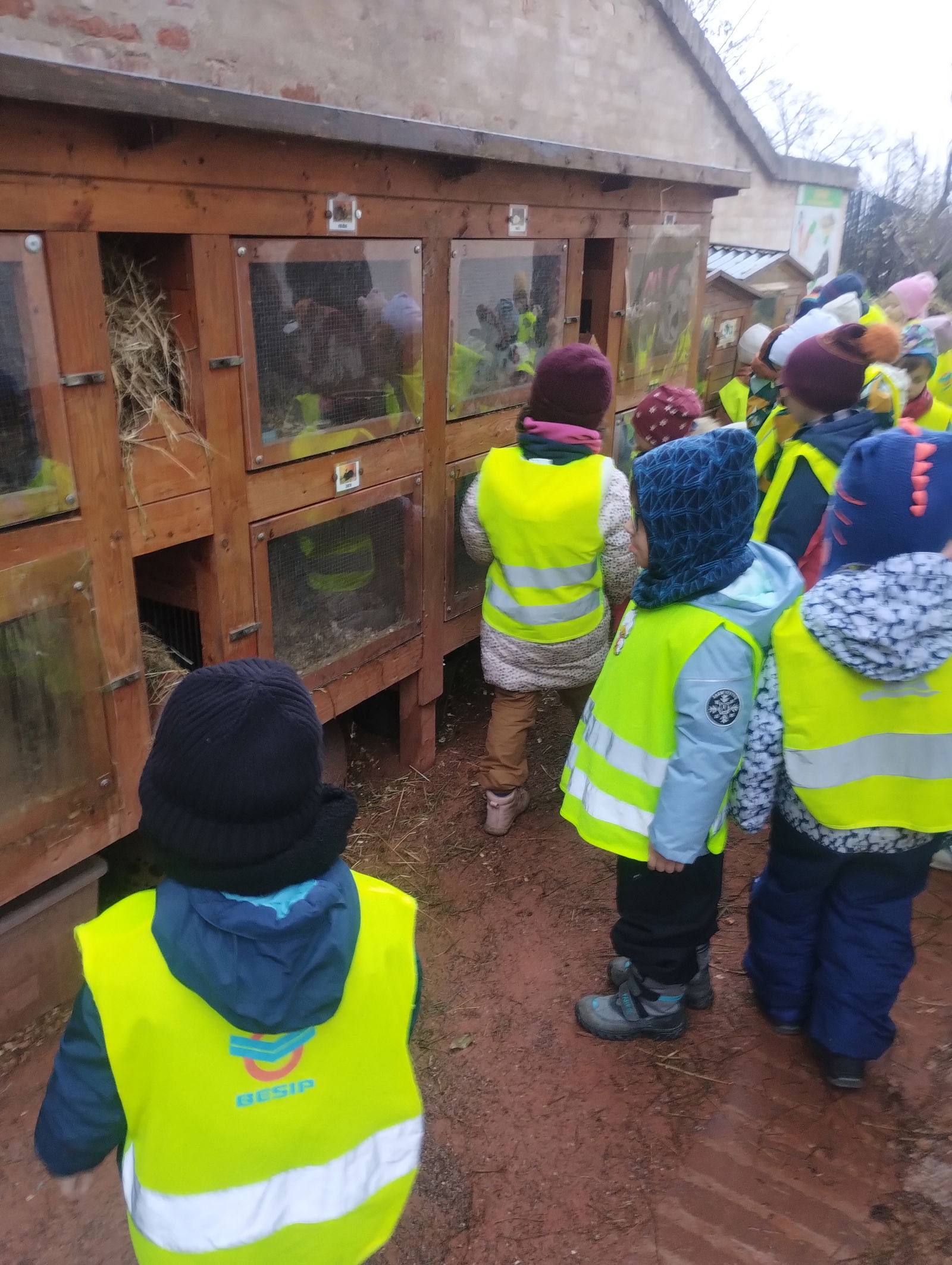 tmp_f6983d0b-19b6-4083-855a-0568f30e31ca