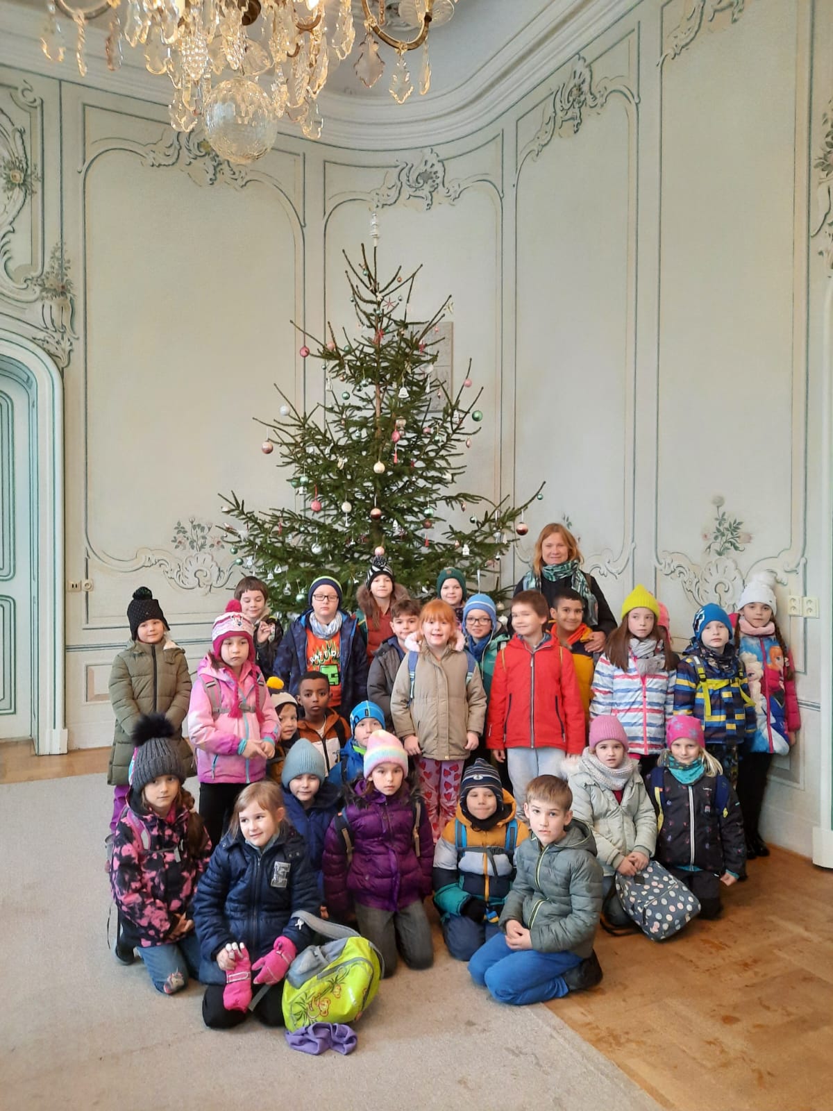 Obrázek WhatsApp, 2024-01-14 v 11.14.15_edb81e9a