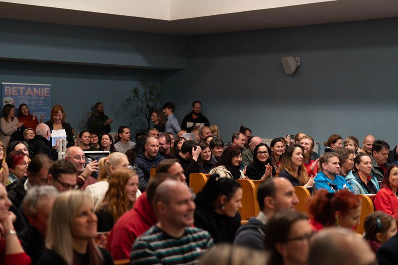 A7300737-Enhanced-NR