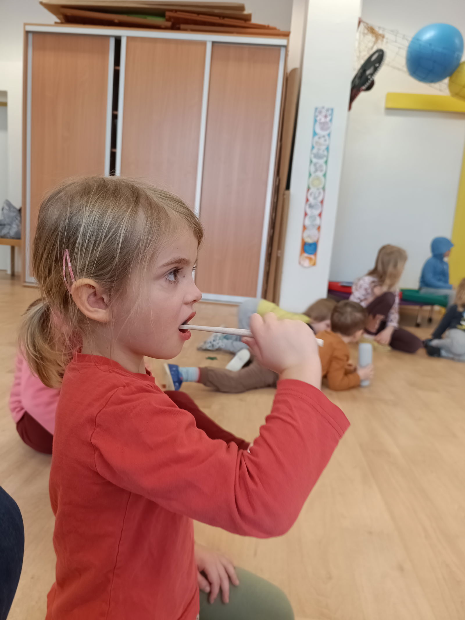 IMG_20250303_102908_921