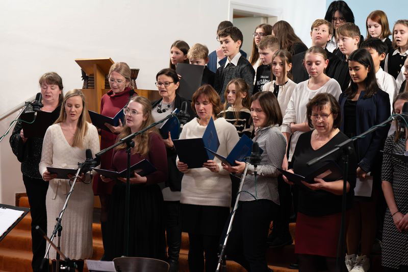 A7301386-Enhanced-NR