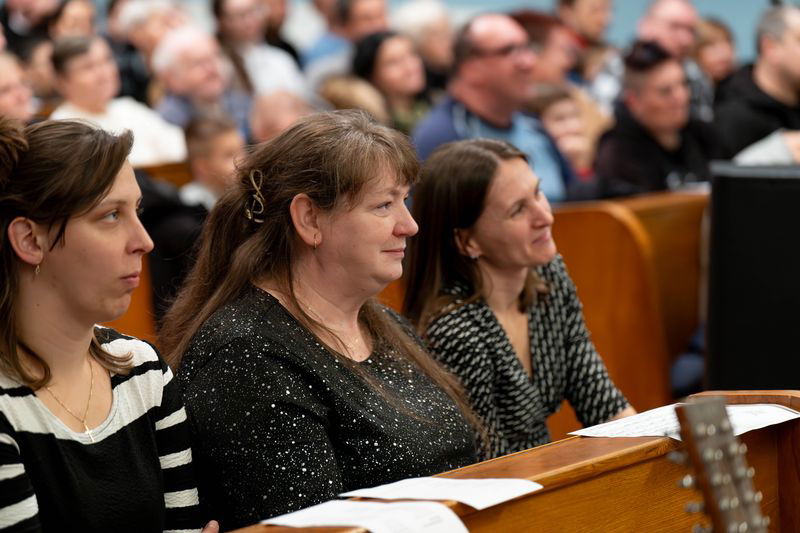 A7300697-Enhanced-NR