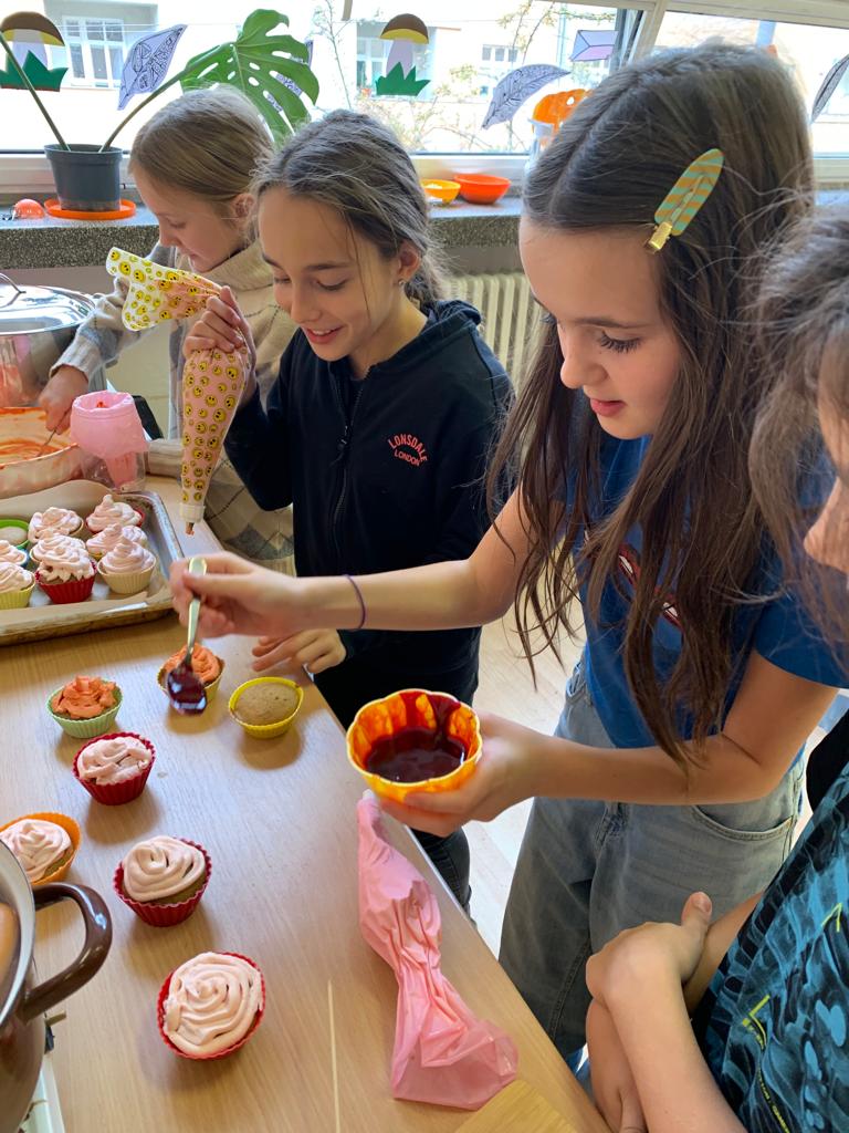 f1d6641b-f78a-4ca8-9ba1-f8881428af74