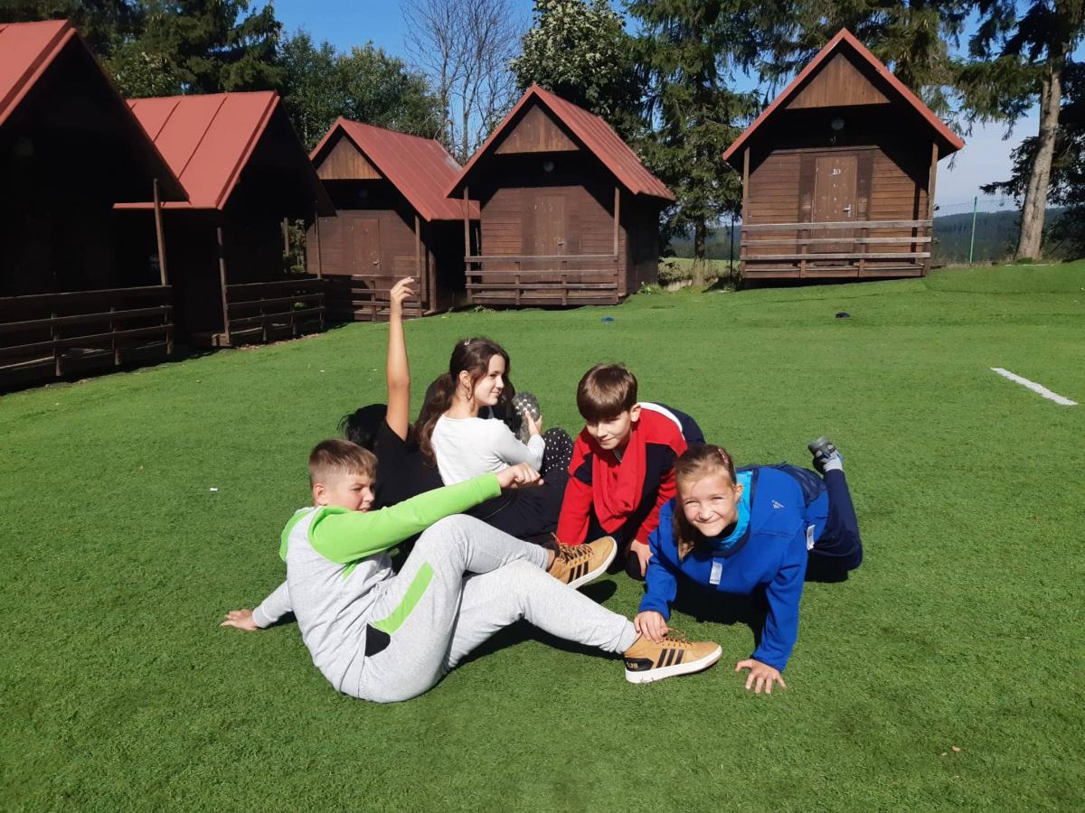 309608174_3164286237234895_6089942101872758168_n