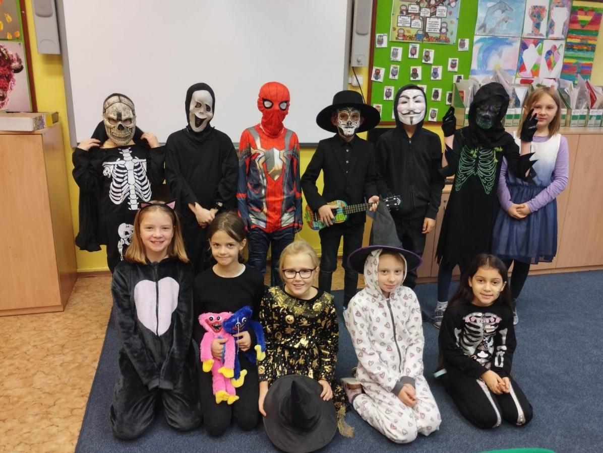 316657049_5620936924649560_5360366899809660768_n