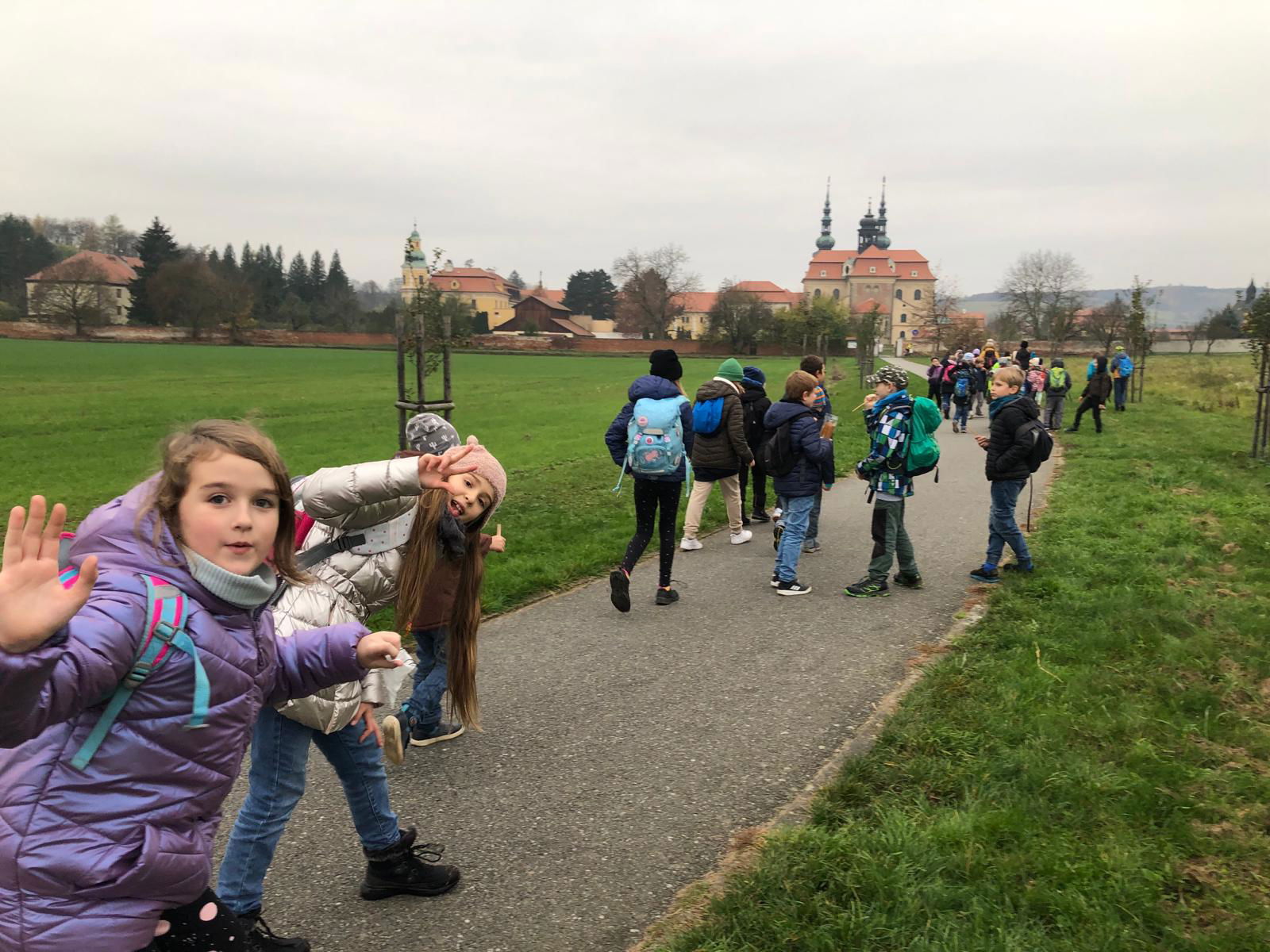 WhatsApp Image 2022-12-11 at 18.09.16 (2)