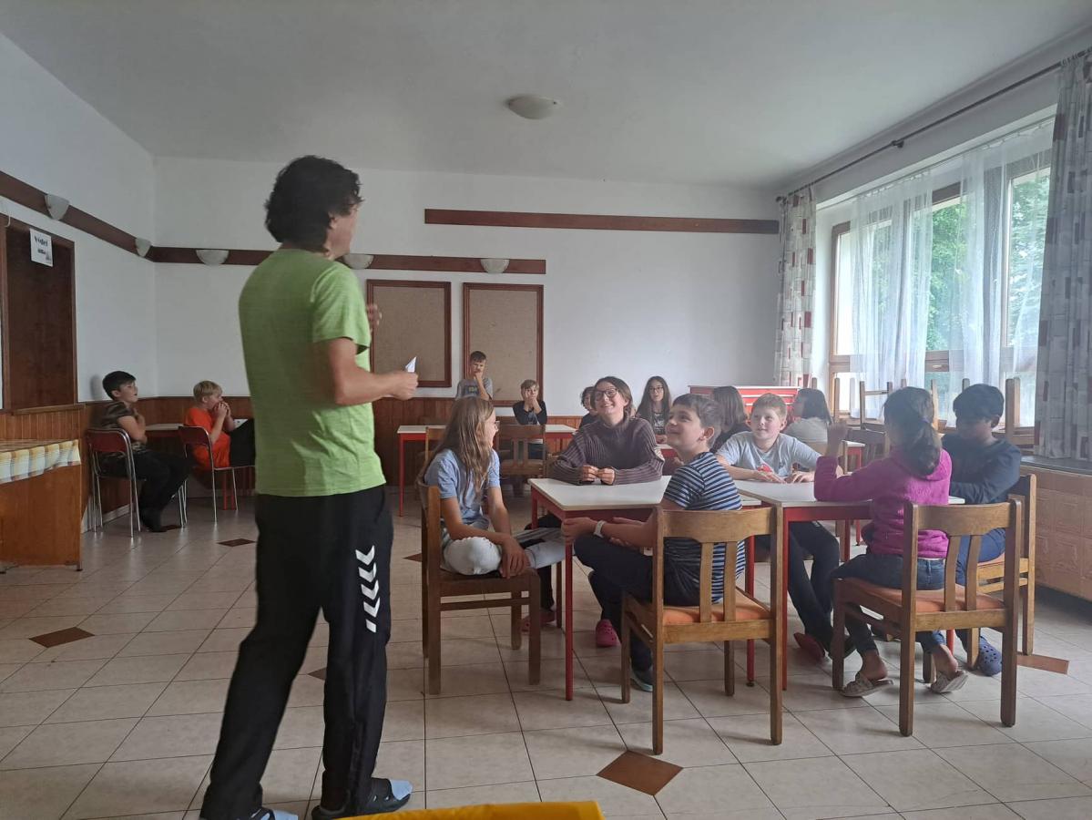 307198776_659029132046097_6766155239500977659_n