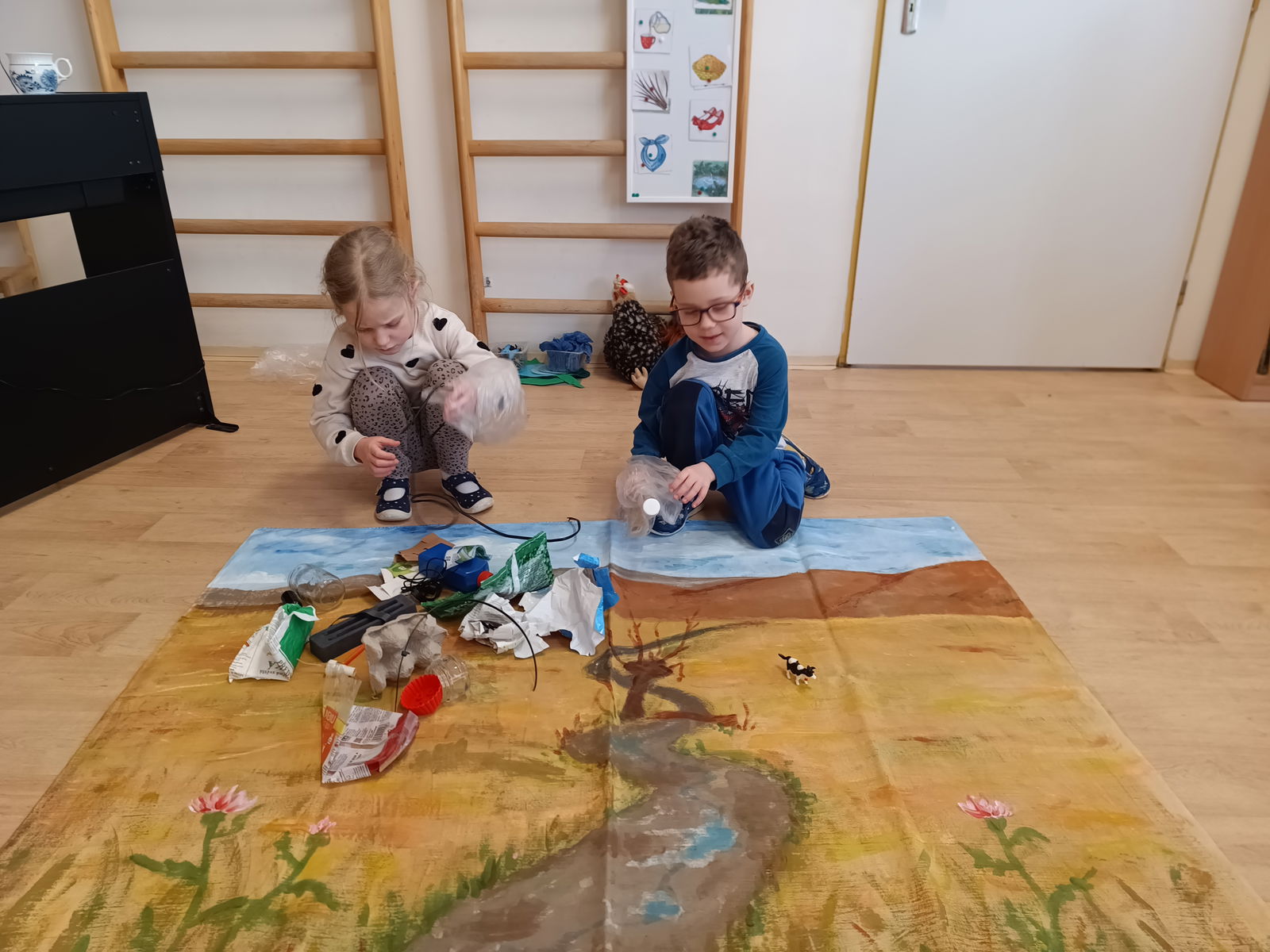 IMG_20250304_104001_423