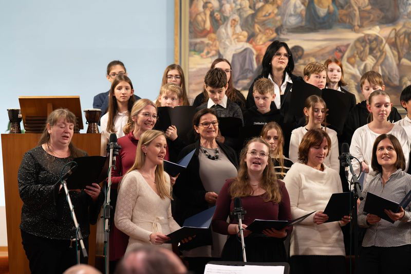 A7301270-Enhanced-NR