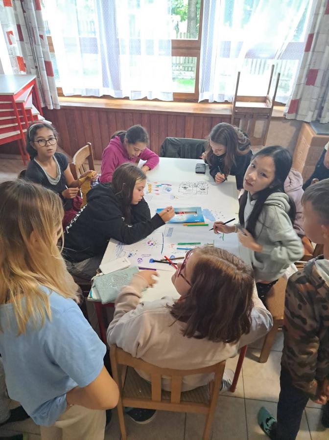 307364632_2330246283790774_4063540015198729309_n