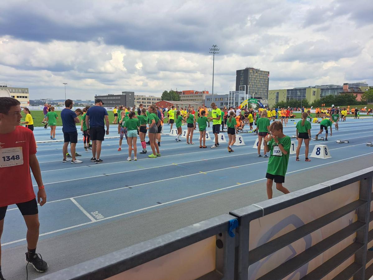 307096119_393946012936665_5216179302499966882_n