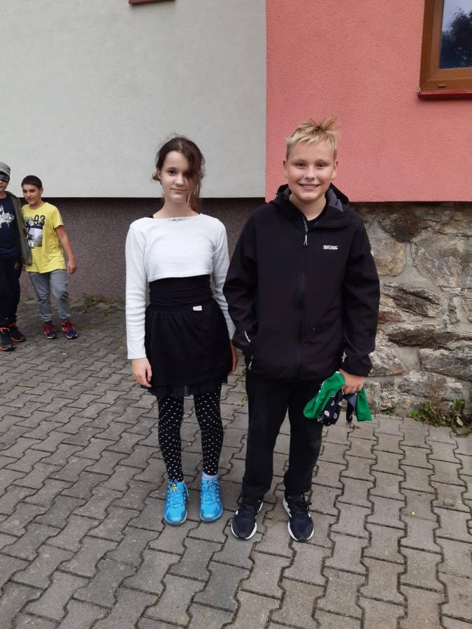 309626322_586389743279670_971663909401904308_n