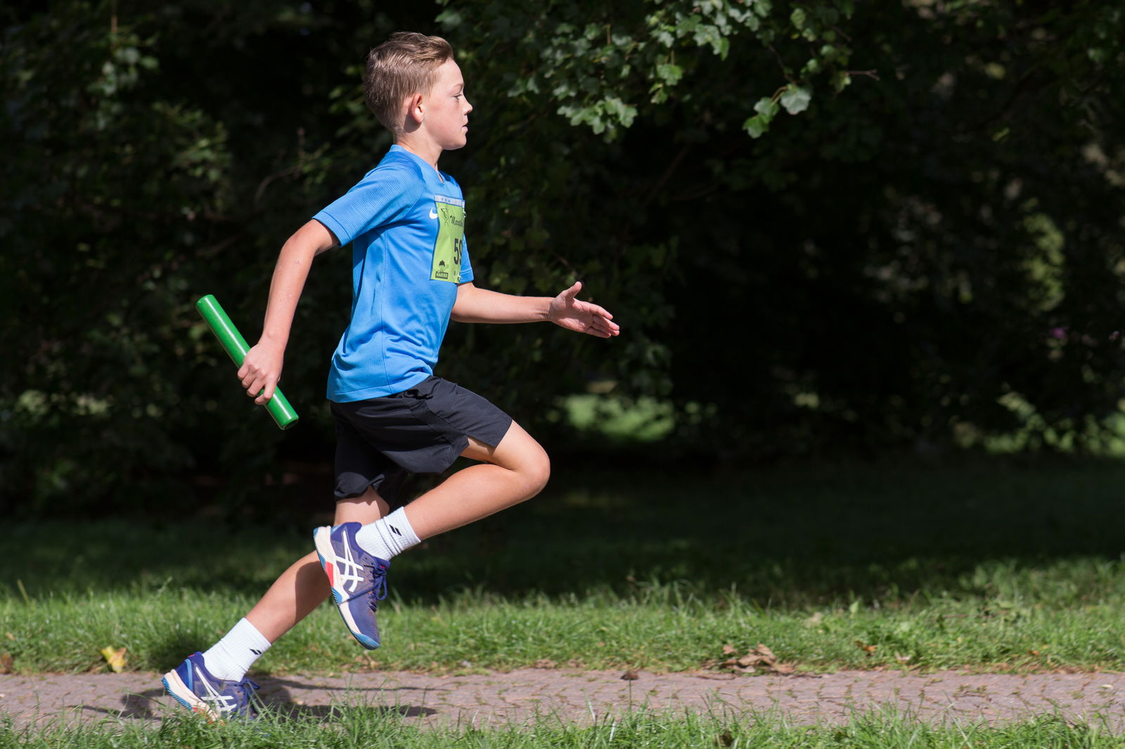 Maraton 2023 (95 z 133)