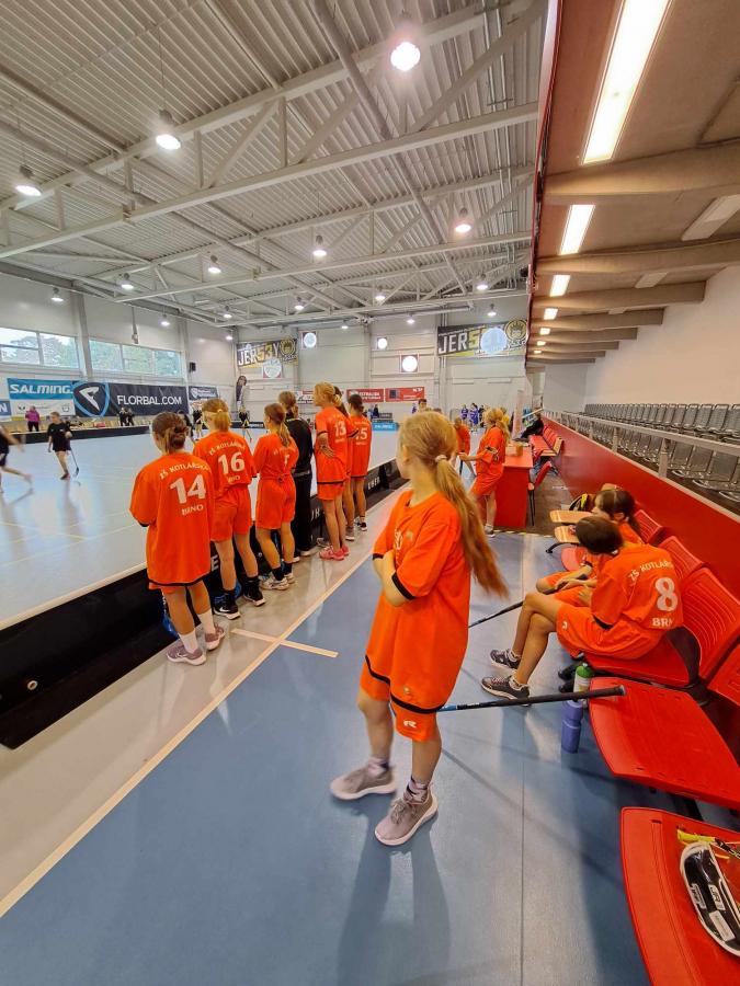 387549407_263167866677833_3423864709325711963_n