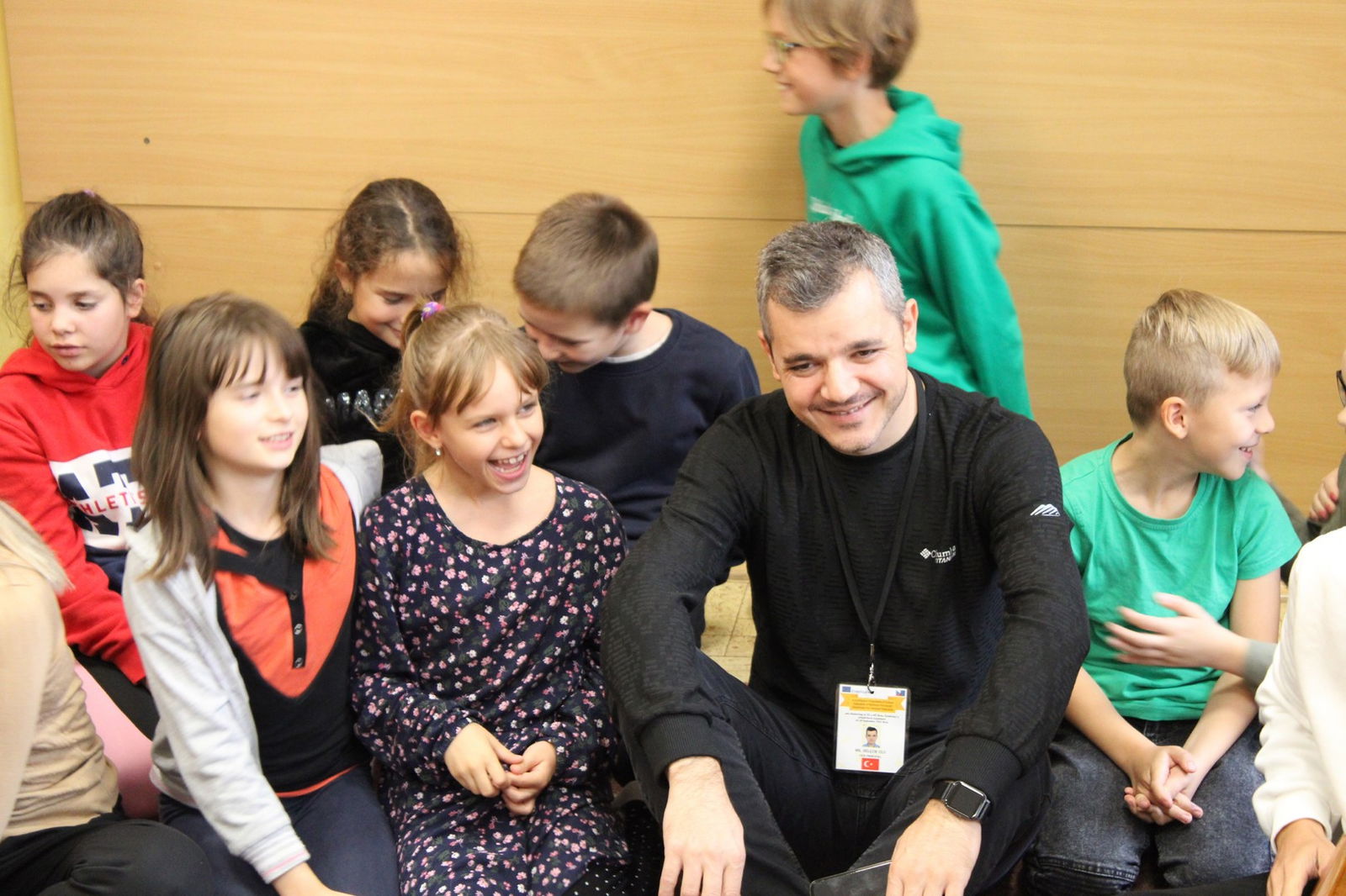 IMG_5841 (Kopírovat)