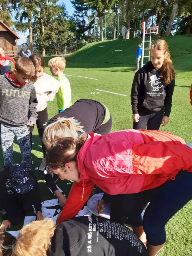 309554771_3354424524880638_4316831686050750301_n