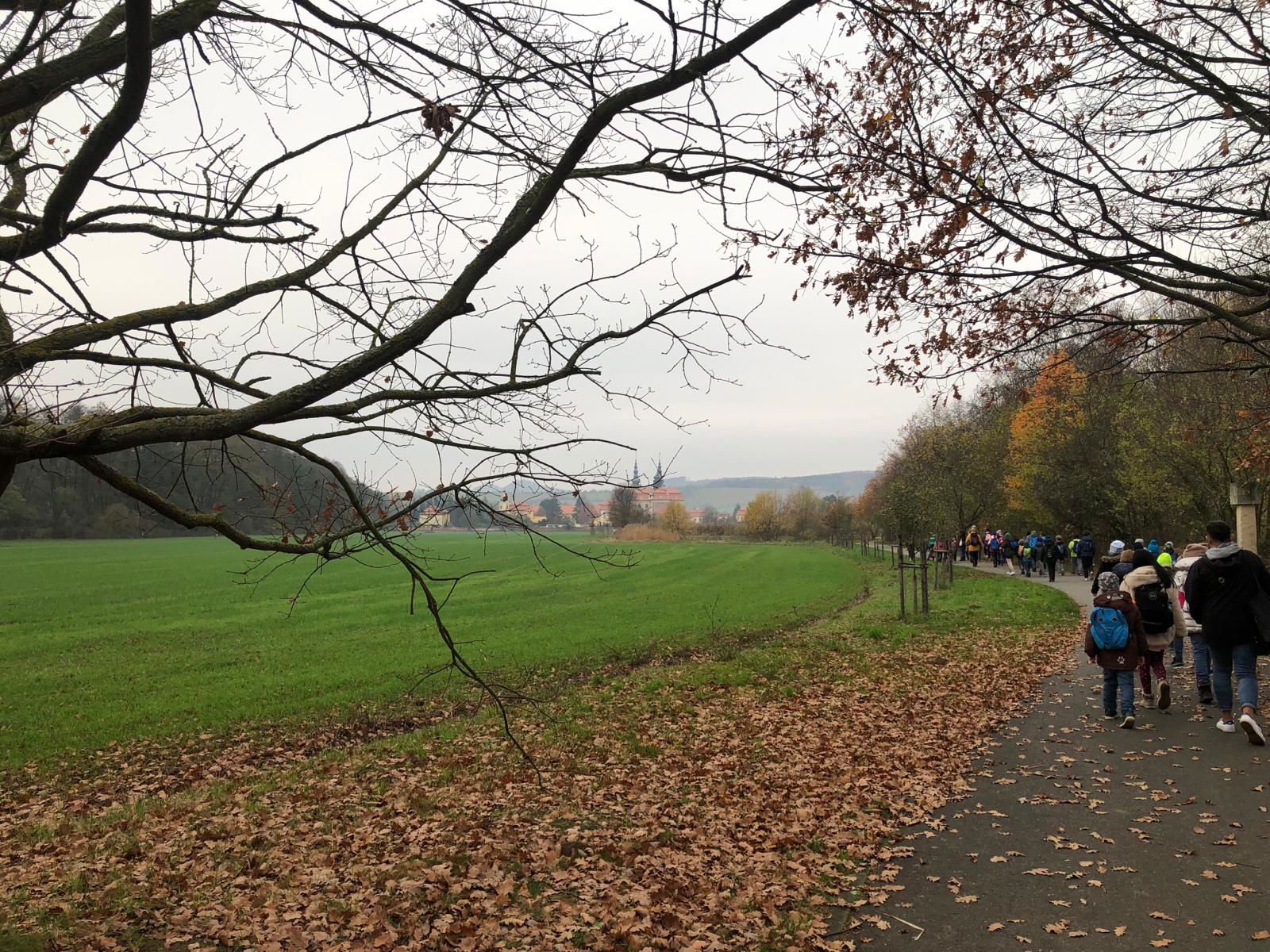 WhatsApp Image 2022-12-11 at 18.09.15 (1)