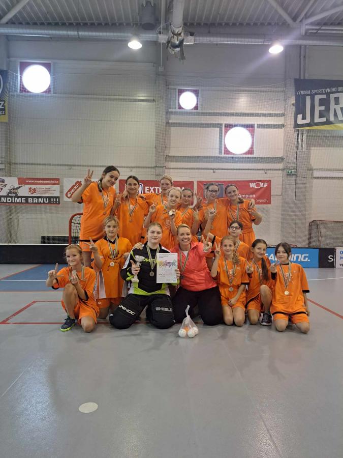 393832173_2601690913368948_3085584167191661563_n