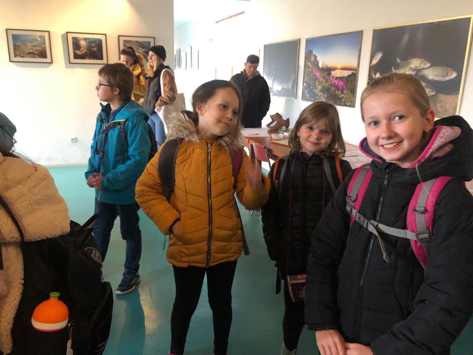 WhatsApp Image 2022-12-11 at 18.09.09