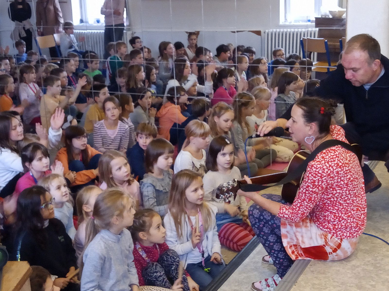 WhatsApp Image 2022-12-11 at 18.10.58 (3)