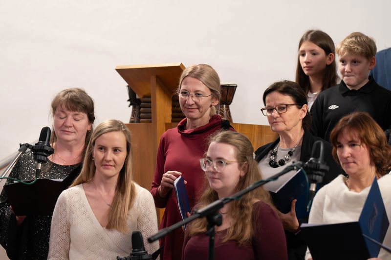 A7301410-Enhanced-NR