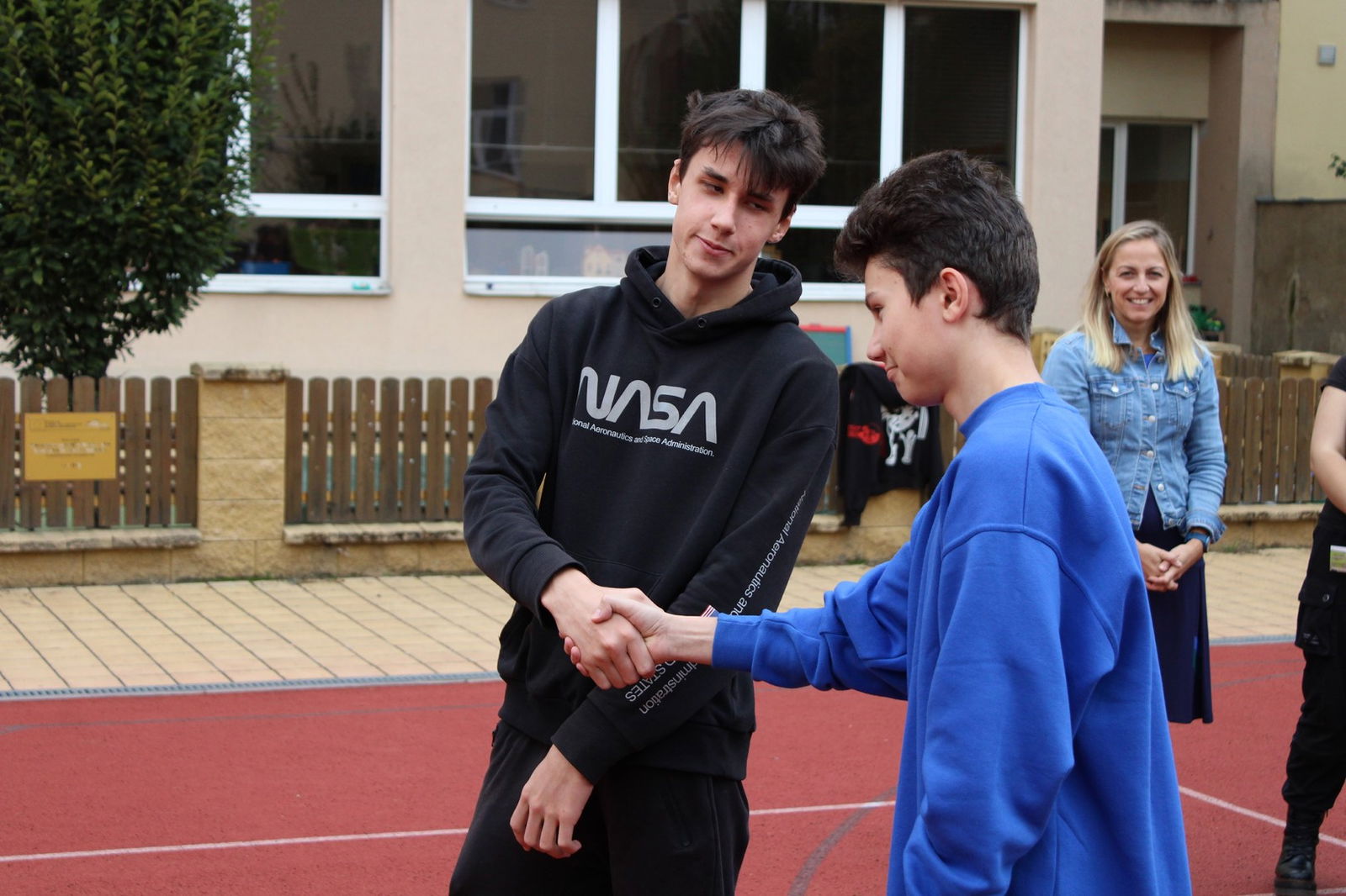 IMG_5726 (Kopírovat)