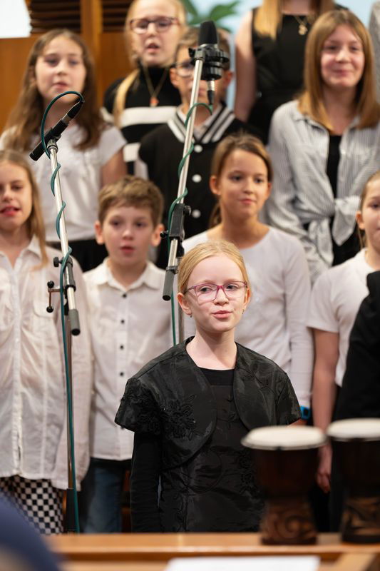 A7300158-Enhanced-NR