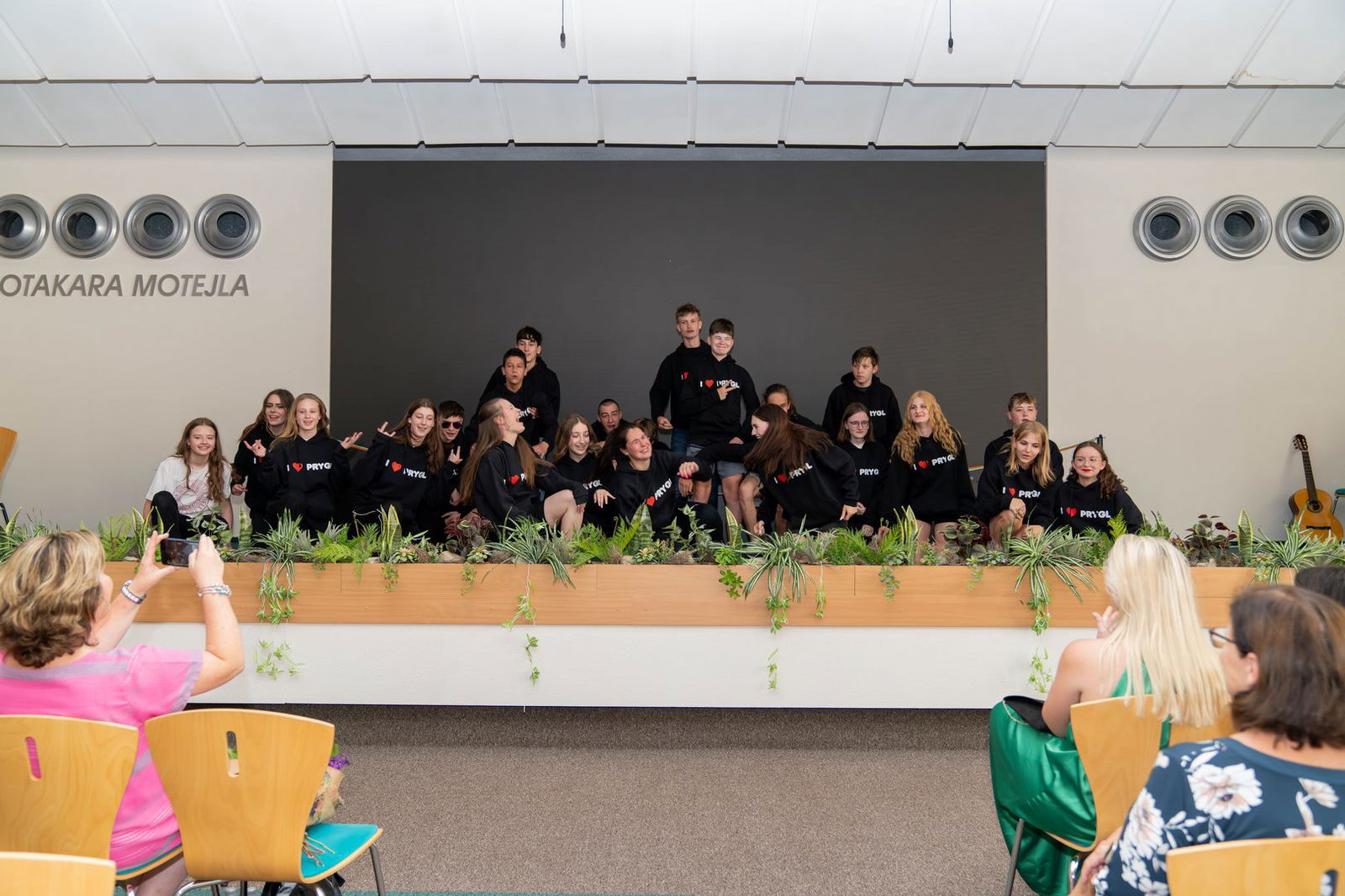 SR501009-Enhanced-NR