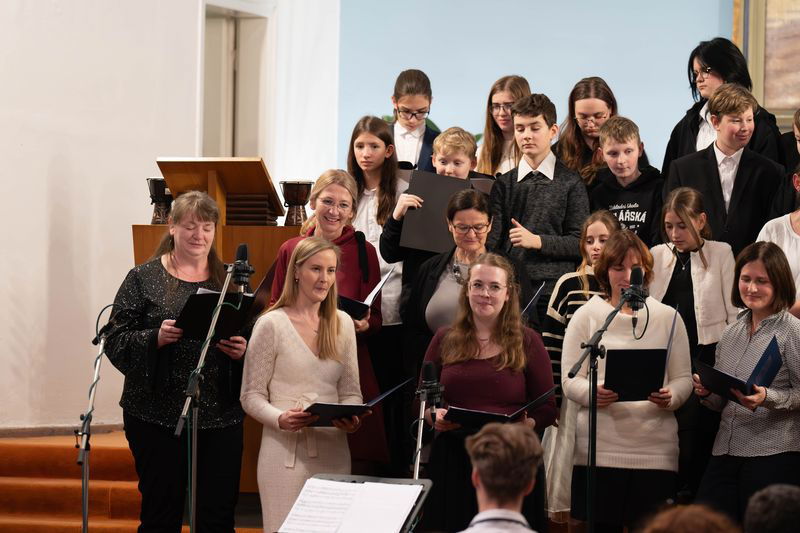 A7301379-Enhanced-NR