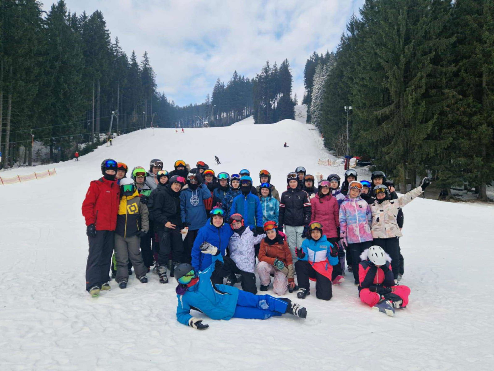 922d5837-1f8e-48d8-9405-7d800bae5192