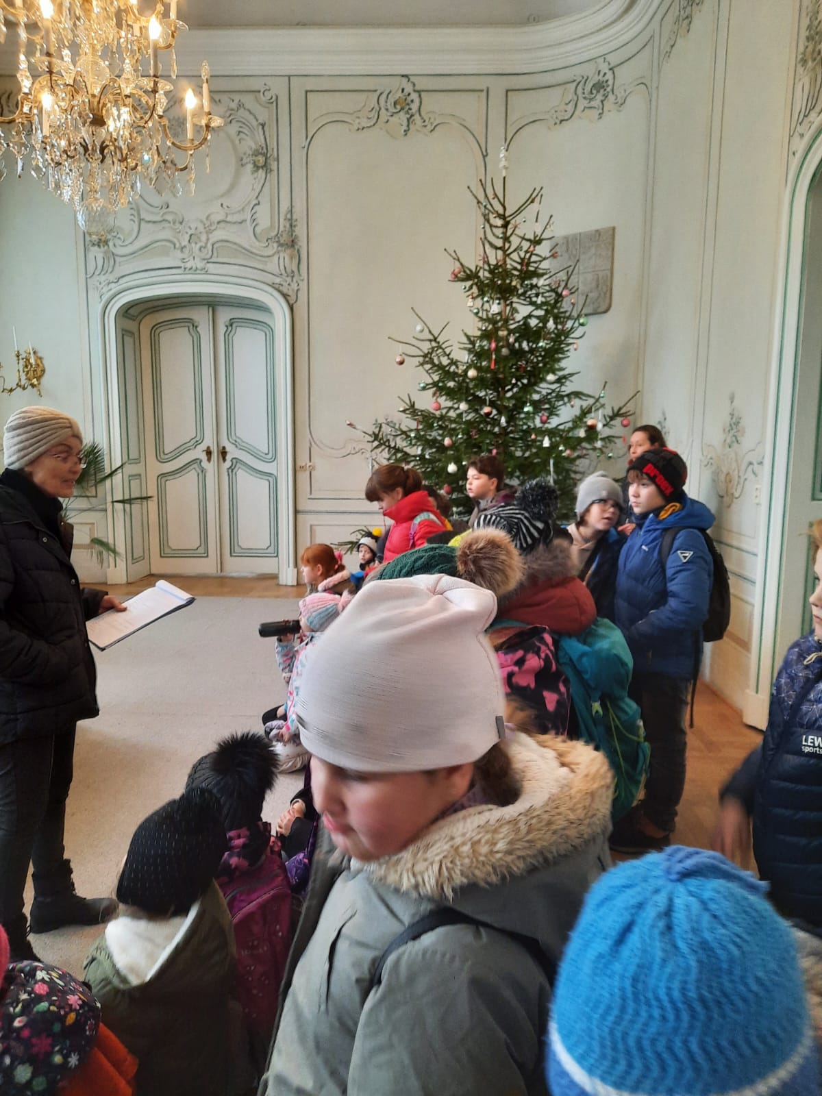 Obrázek WhatsApp, 2024-01-14 v 11.14.17_6f7d19c1