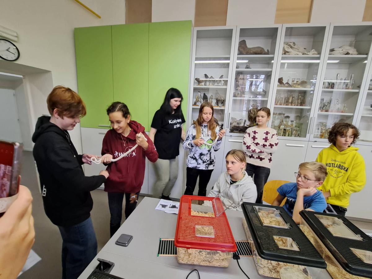 312026641_1153382732254520_5570501909993253405_n