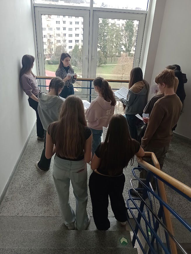 7dd1d9c8-5638-46cf-b4b3-0baf345141e1