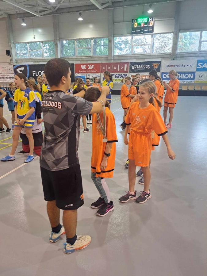 395283422_208995398880210_7702258279887066891_n