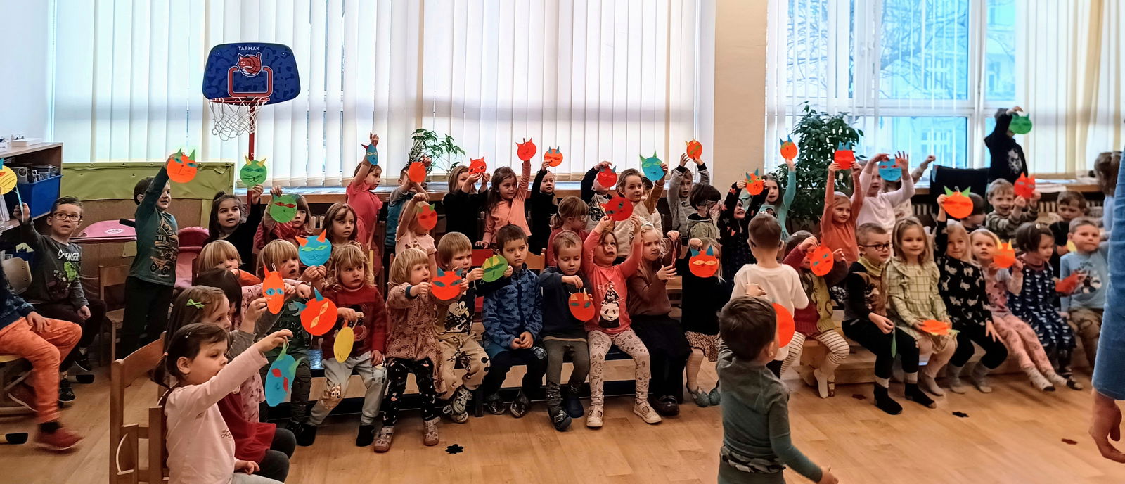 IMG_20250219_102003_476~2 (1)