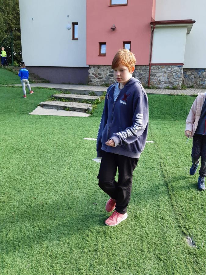 309614013_496452508735265_6811690926577265380_n