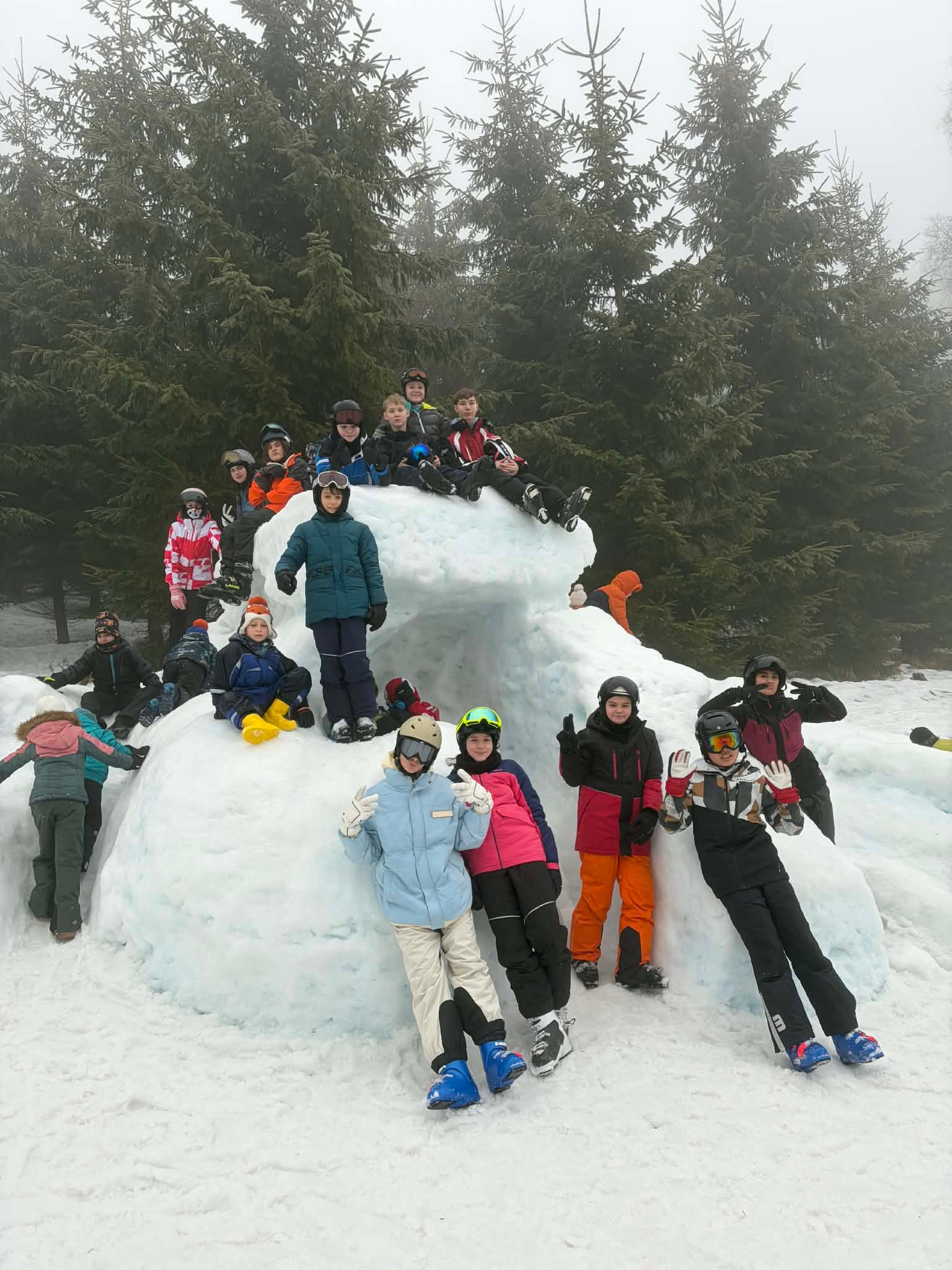 eb858f72-b896-47ed-8ed0-e5f611ba6d2c