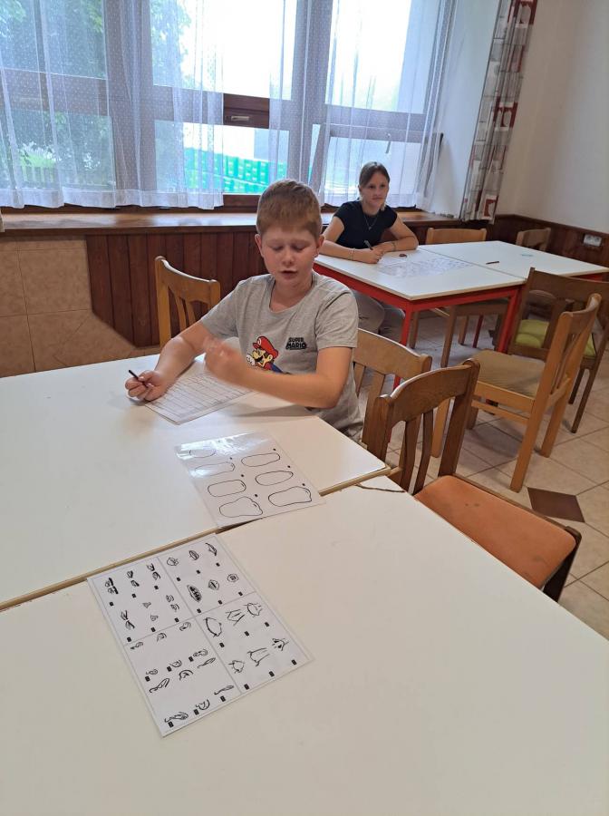 307441632_809374693812549_4529232413463476165_n