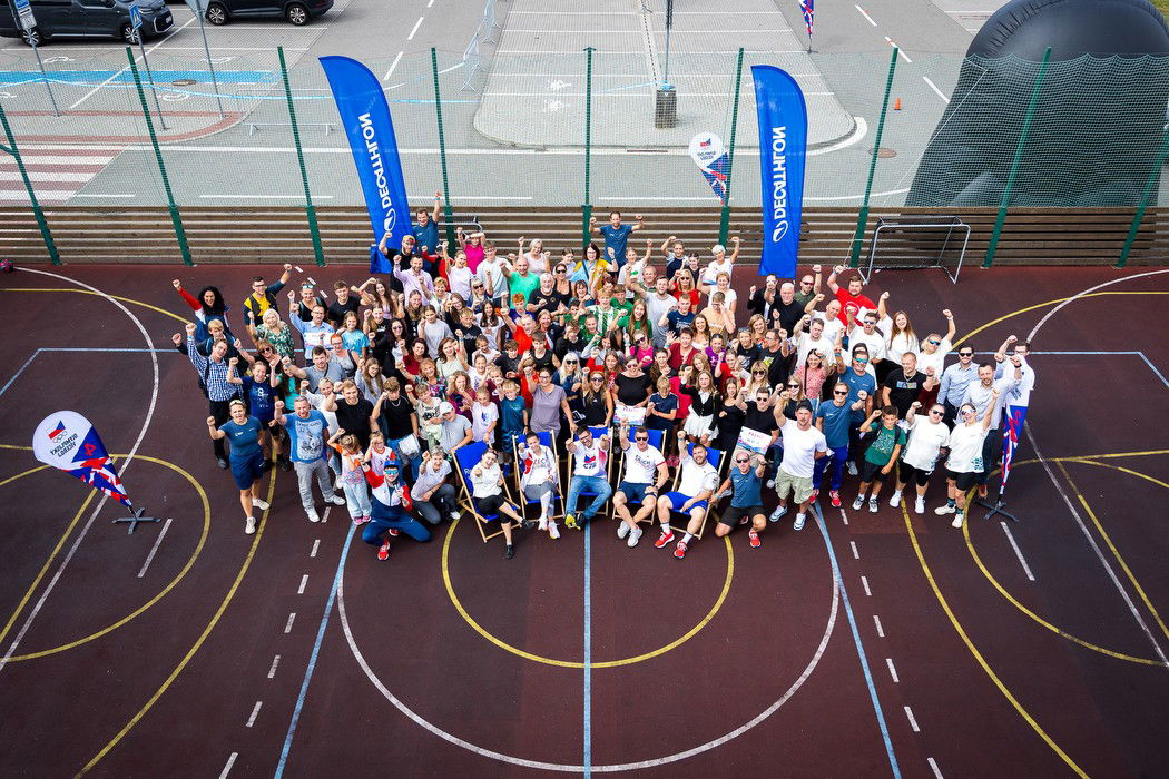 thumbnail_Olymp.viceboj.predani2025_3