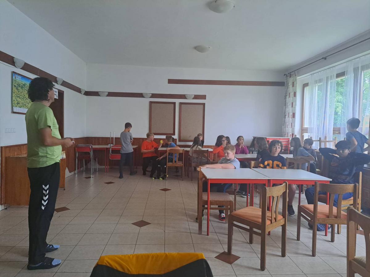 307261215_651562939659853_2784882038940276851_n