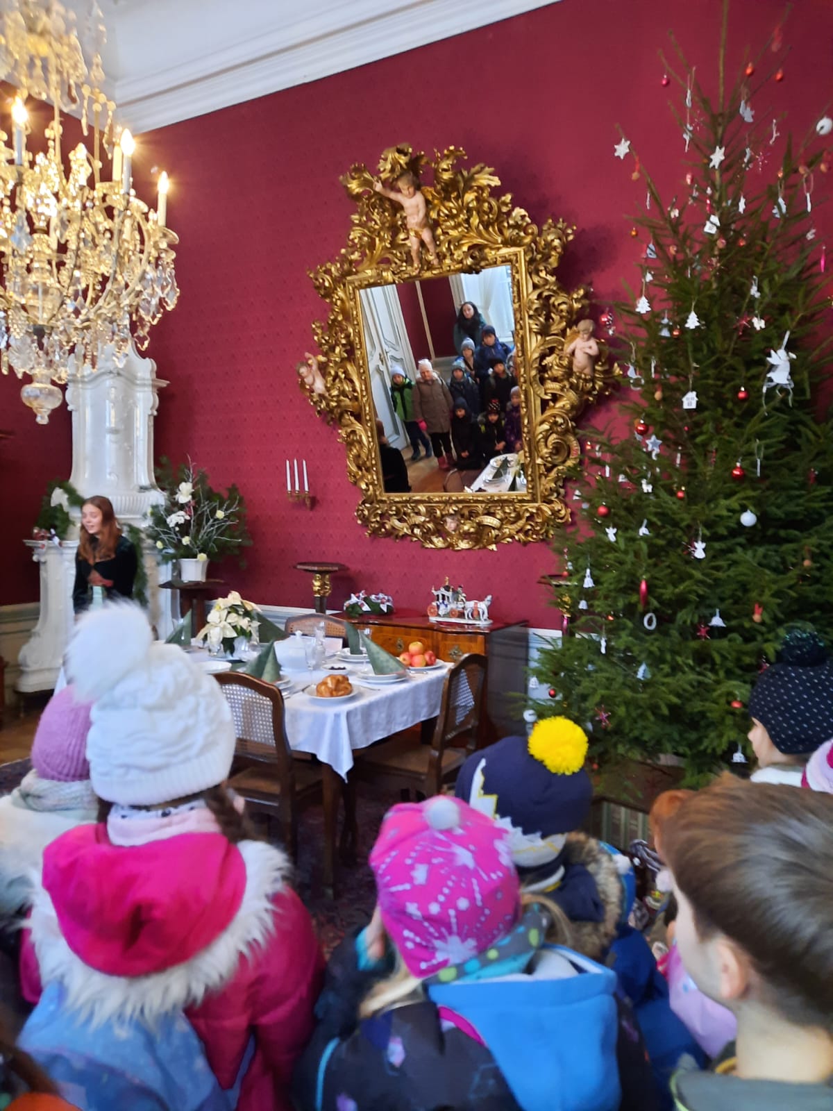 Obrázek WhatsApp, 2024-01-14 v 11.14.12_59f8f41a