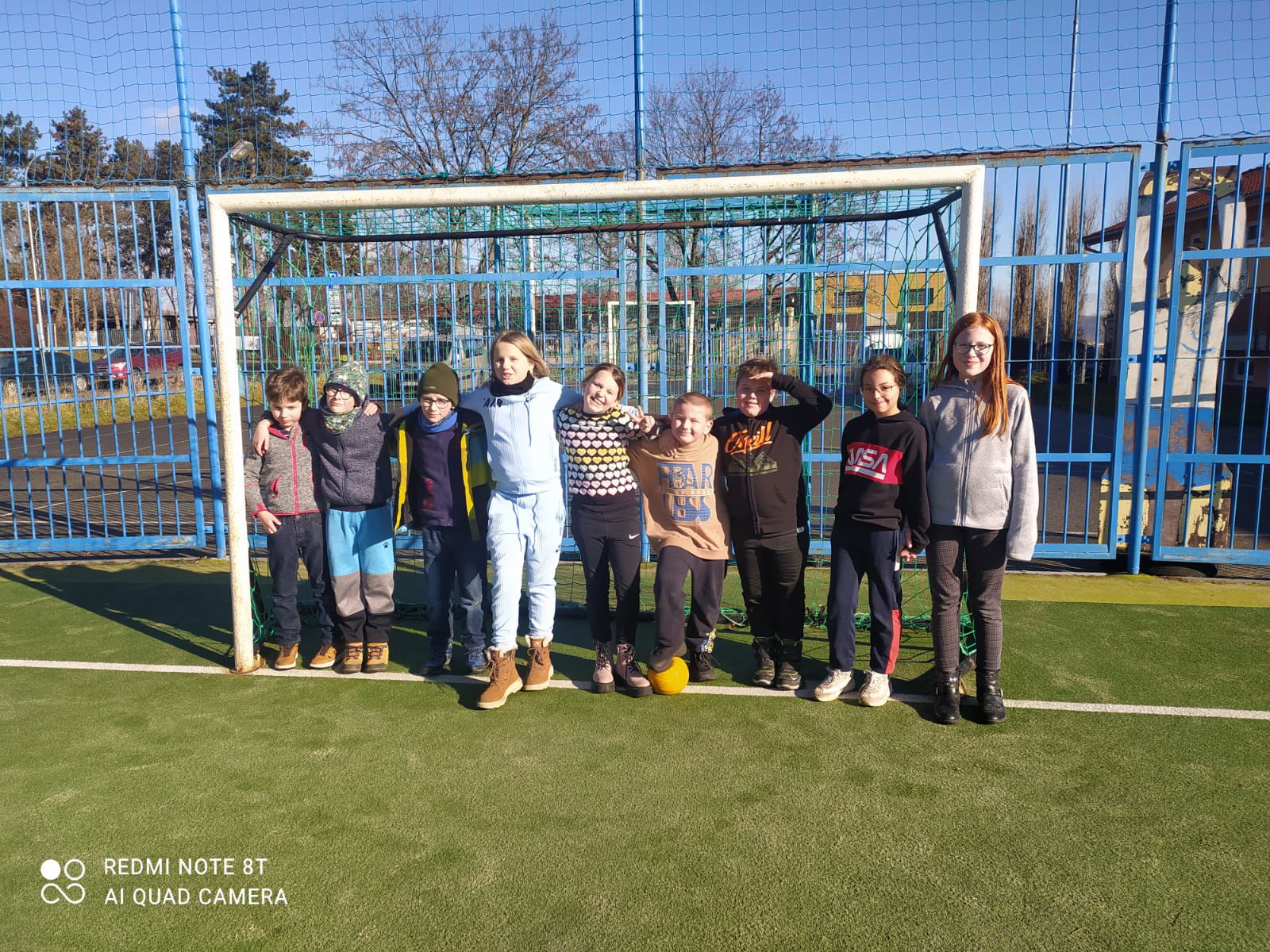 c4ccd8d3-02c6-457e-8504-a23cea8200c0