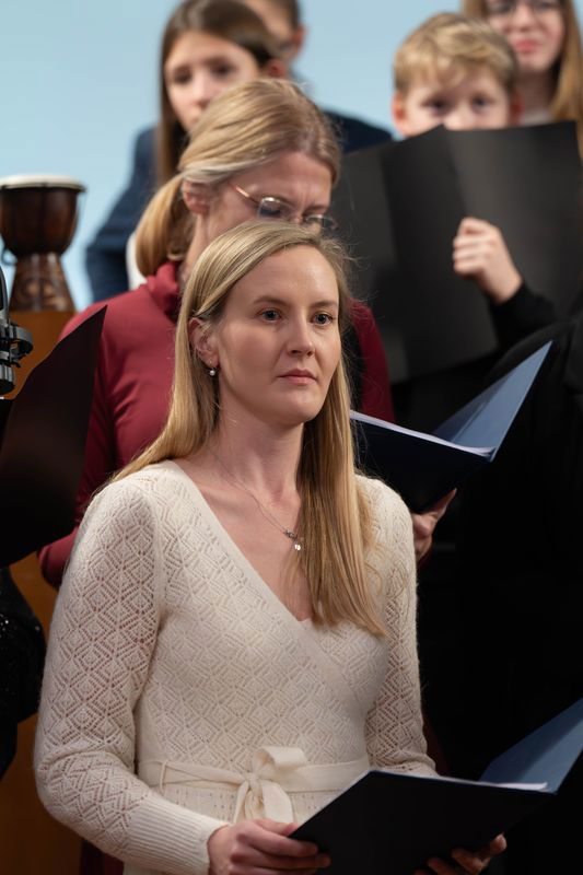 A7301278-Enhanced-NR