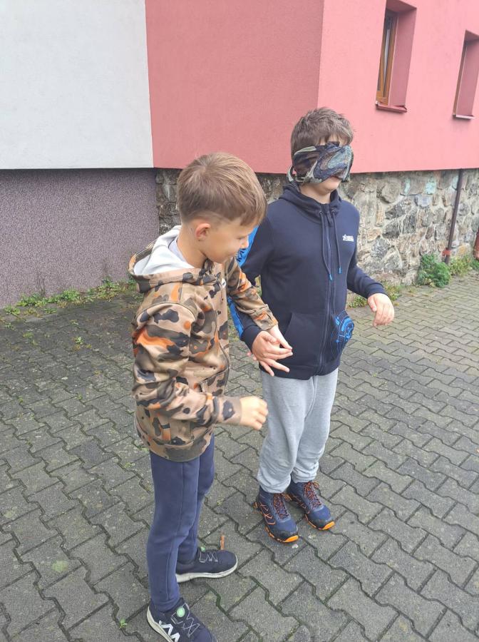 307538760_483637703377044_8086631668450971660_n